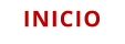 INICIO