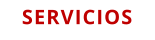 SERVICIOS