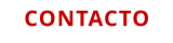 CONTACTO