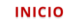 INICIO