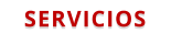 SERVICIOS